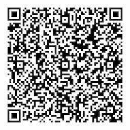 QR Code to Contact Sales Team for New Tower Launch
